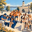 ef4b3bac-5c67-4cf4-abf0-ae18fa5f62ec-изображение-chatgpt-29-сент.-2026-г.-13_28_21-1.png